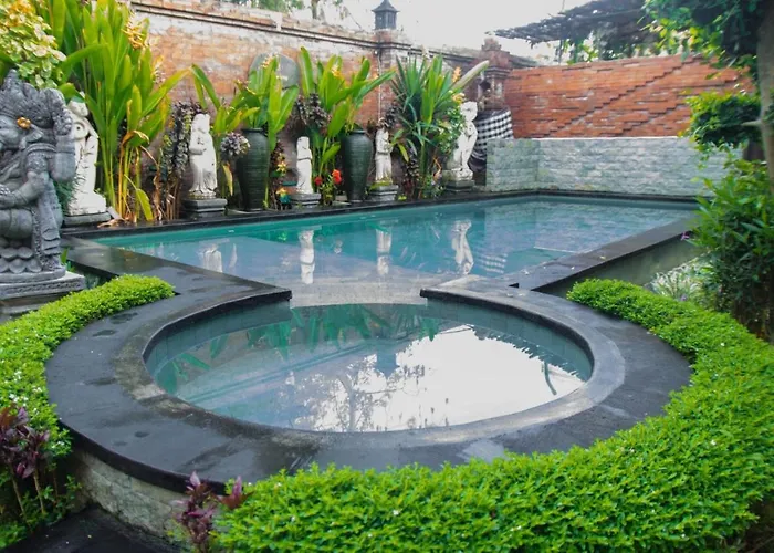 Kubuuluwatu Appartamento