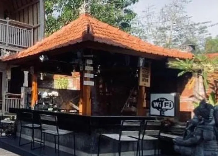Kubuuluwatu Appartamento